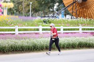 BIB: 
                            <button type="button" onclick="openModal(27856798)" class="btn btn-primary btn-sm float-right btn-popup" data-toggle="modal" data-target=".modal-high-quality">
                        <i class="fas fa-shopping-cart"></i> Add to Cart
                    </button>
                                            <button type="button" onclick="isThisMe(27856798, true)" class="btn btn-success btn-sm float-right btn-popup btn-isme hidden" data-toggle="tooltip" data-placement="bottom" title="นี่คือรูปของคุณใช่ไหม คลิกที่นี่เพื่อเอาเข้าอัลบั้ม">
                        <i class="fas fa-plus"></i> Add to album
                    </button>
                    <button type="button" onclick="isThisMe(27856798, false)" class="btn btn-warning btn-sm float-right btn-popup btn-isnotme hidden">
                        <i class="fas fa-ban"></i> Remove from album
                    </button>